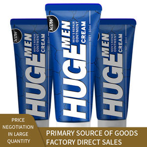 Pakistan'da 2025 sıcak satış erkek yoğun besleyici büyüt - Product Image 3