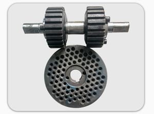 Machine à granulés <span class=keywords><strong>de</strong></span> <span class=keywords><strong>bois</strong></span>, moulin à granulés <span class=keywords><strong>de</strong></span> <span class=keywords><strong>bois</strong></span>, machine <span class=keywords><strong>de</strong></span> ligne <span class=keywords><strong>de</strong></span> production pour <span class=keywords><strong>bois</strong></span>, scie à <span class=keywords><strong>bois</strong></span>, granulateur, fabricant <span class=keywords><strong>de</strong></span> granulés, prix - Product Image 5