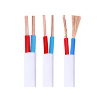 Proveedor de Cables de Energía Industriales, Fabricante de Cables de Aluminio y Cobre Aislados con PVC y Cables de PVC XLPE, Precio de Desecho
