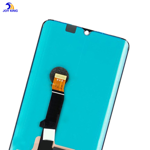 Display per Cellulare <span class=keywords><strong>P30</strong></span> Pro <span class=keywords><strong>Schermo</strong></span> LCD per Telefoni Mobili P30lite LCD per <span class=keywords><strong>Huawei</strong></span> <span class=keywords><strong>P30</strong></span> Touch Screen - Product Image 5