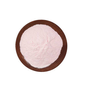 Suministro de Extracto Puro de Flor de <span class=keywords><strong>Sakura</strong></span> de Grado Alimenticio, Polvo de Flores de Cerezo, Polvo de <span class=keywords><strong>Sakura</strong></span> - Product Image 2