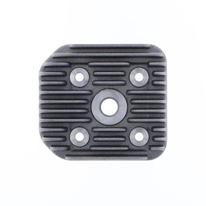 Cabeza de Cilindro para Kits de Cilindro Athena 2T - Product Image 2