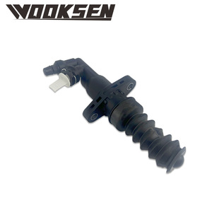 Cylindre d'embrayage pour Mini R50 R52 R53 OE 21516777428, nouvelle pièce de rechange - Product Image 4