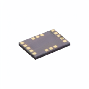 Commutateurs RF du distributeur agréé HMC347A - Product Image 1