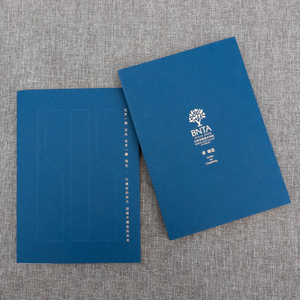 Bán buôn tùy chỉnh đầy đủ màu sắc Glossy tài liệu quảng cáo Tạp Chí Danh mục sinh thái thân thiện softcover sách dịch vụ in ấn - Product Image 1