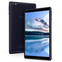 Tableta de aprendizaje para niños, tablet de 7 pulgadas con Android A133, Quad Core, Super Smart Pad, Pc, 2 + 32GB, barata, P7 FHD