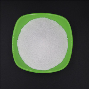 Chất Tẩy Rửa Hóa Chất Sodium Tripolyphosphate 94% STPP Bột Giá - Product Image 4