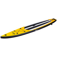 Planche de Paddle gonflable avec pompe, Paddle pour faire du sport, aller à l'extérieur, bon marché,