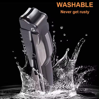 Nouveau coupe-ongles professionnel robuste sans éclaboussure coupe-ongles pointu de voiture avec attrape-ongles en acier inoxydable pour hommes