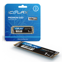 الأكثر مبيعًا M.2 NGFF SSD io GB-2 وضع ثنائي السرعة للكمبيوتر المحمول/الكمبيوتر/الصناعي CE/FCC معتمد بالجملة من OEM