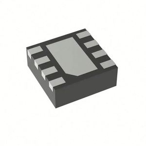 Nuevo circuito integrado Original <span class=keywords><strong>TC4011BP</strong></span> DIP componentes electrónicos IC Chip al por mayor <span class=keywords><strong>TC4011BP</strong></span> - Product Image 5