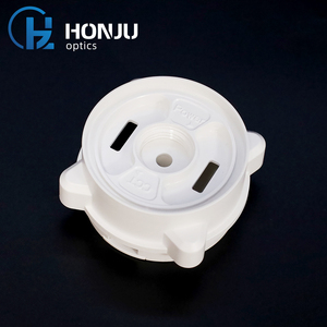 بيع مباشر لقوالب حقن البلاستيك عالية الجودة للمنتجات المنزلية بأسعار رخيصة وموثوقة من المصنعين - Product Image 4