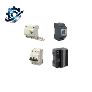 เบรกเกอร์ป้องกันวงจรคุณภาพสูง GV2G345 สำหรับระบบควบคุมอุตสาหกรรม - Product Image 4