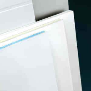 Material de aislamiento térmico, aislamiento térmico, panel rígido 2022 - Product Image 5