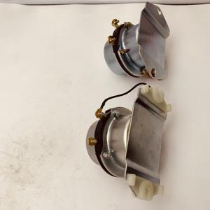 مفتاح طاقة عالمي للحفارات 12 فولت 24 فولت لـ دوسان كوماتسو، قطع غيار مرحل البطارية وصمام السولونويد - Product Image 6