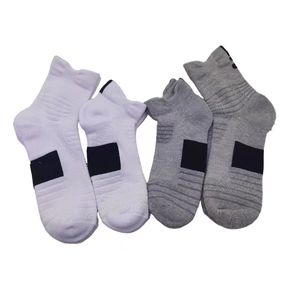 Calcetines cortos de algodón de verano superventas, tamaño personalizado de punto con impresión Digital, colocación de logotipo inferior diseñado por <span class=keywords><strong>profesor</strong></span> - Product Image 4