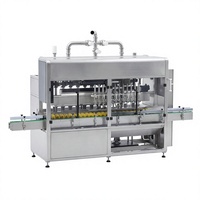 Ligne de production automatique de remplissage de canettes de jus de fruits pour l'industrie, machines de remplissage de canettes en aluminium