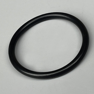Anillo de Goma para Bomba de Agua 5066884AA Nuevo para Jeep Grand Cherokee 3.0T 2014-2018 05066884AA 46328355 - Product Image 6