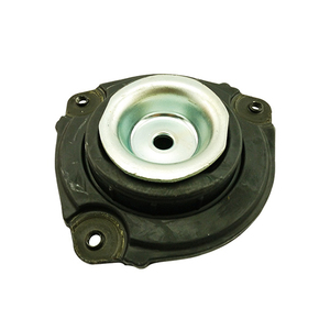 Vente chaude 543211KA0B Support de jambe de force d'amortisseur de <span class=keywords><strong>prix</strong></span> usine de haute qualité pour <span class=keywords><strong>Nissan</strong></span> <span class=keywords><strong>JUKE</strong></span> 54321-1KA0B - Product Image 1