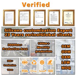 New Eco-Friendly Macaron Color <b>Collapsible</b> Portable Reusable Foldable Silicone Waterproof Dog Bowl for Dogs - Product Image 5