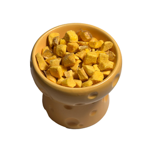 Toplu Köpek Maması-Organik GDO'suz Tahılsız Yüksek Proteinli Kuru Formüller Tam Besleyici Yüksek Et İçerikli Profesyonel Köpek Maması - Product Image 4