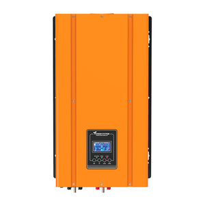 RP 1000W 2000W 3000W 4000W 5000W 10000W 12000W Onda sinusoidal pura 12v 220v 5000w - Product Image 1