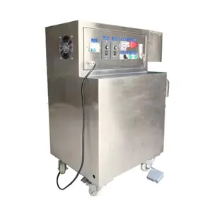 Suitable for round fruit persimmon lemon passion fruit tomato peel machine