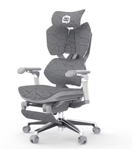 Home Furniture X5PRO 6D Armrest Esport <strong>Chair</strong> <strong>Back</strong> <strong>Support</strong> <strong>Chair</strong> Computers Gaming <strong>Chair</strong> <strong>for</strong> Gamers - Product Image 5