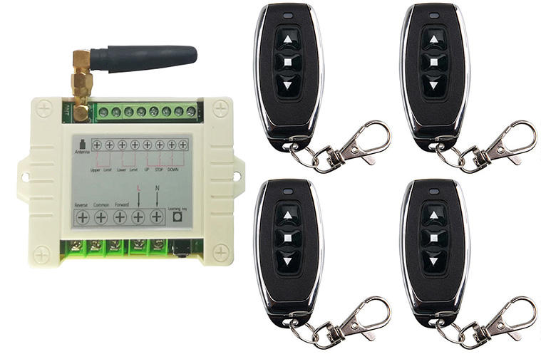 1อาร์ 4ที