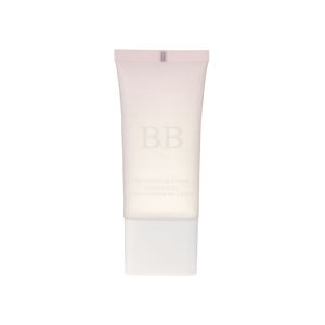 20ml 30ml Crema cosmética Tubo sin aire Producto <span class=keywords><strong>para</strong></span> el cuidado <span class=keywords><strong>de</strong></span> la piel <span class=keywords><strong>Mejor</strong></span> loción blanqueadora <span class=keywords><strong>de</strong></span> la piel del bebé Tubos <span class=keywords><strong>de</strong></span> plástico <span class=keywords><strong>para</strong></span> el cuidado <span class=keywords><strong>de</strong></span> la piel - Product Image 5