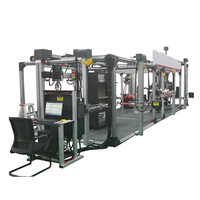 Customized Service for Electronic Tester Furniture for Machine Lab Equipment Tensile for Instrument 1 Year Ultra High
