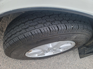 Toyota <span class=keywords><strong>Hiace</strong></span> de 13 Asientos, Minibús de Pasajeros, <span class=keywords><strong>Hiace</strong></span> Usada, Apta para Viajes de Negocios - Product Image 5