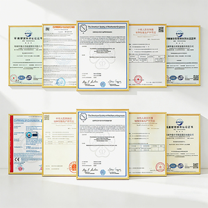 <span class=keywords><strong>Chaudière</strong></span> <span class=keywords><strong>à</strong></span> vapeur <span class=keywords><strong>à</strong></span> haute efficacité et grande capacité, fonctionnant au charbon et <span class=keywords><strong>à</strong></span> la biomasse, pour centrale électrique, destinée <span class=keywords><strong>à</strong></span> la production d'électricité - Product Image 3