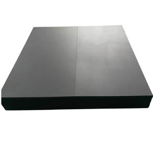 Multi <b>Color</b> <b>Plastic</b> Board Eco-Friendly Promotion Price Smooth Surface Recycled Material <b>Plastic</b> UHMWPE <b>Sheet</b>/board - Product Image 4