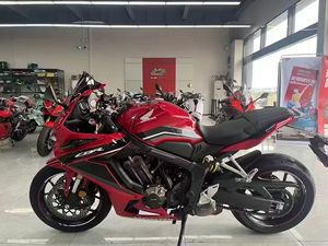 Moto électrique sport rétro chinoise populaire de 2000 watts - Product Image 2