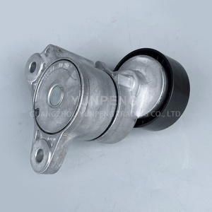 Tensor de Correa 4891595AE para Jeep Compass, Dodge Journey, <span class=keywords><strong>Caliber</strong></span> 2.0L 2.4L 2007-2020 04891595AE 4891595AD 4891595AC 4891595AB - Product Image 5