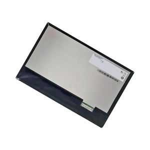 Pantalla LCD LED para portátil de 10.1 pulgadas G101EAN02.1 1280(RGB)*800 LVDS 40 pines 50% NTSC - Product Image 3