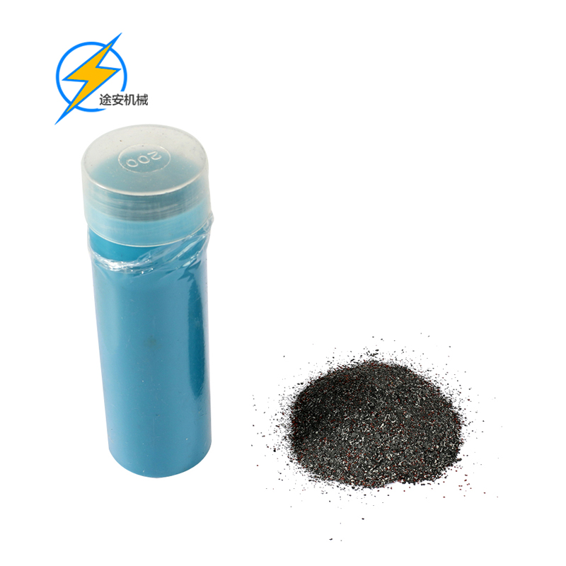 Мелокулярное соединение, порошок cadweld