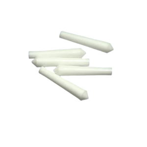 Contrôleur PLC, capteur, prise étanche, neuf, d'origine, 35572928 - Product Image 5