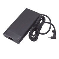 Pengisi daya Laptop 20V 14A 280W, adaptor catu TPN-CA25 untuk hp Omen 16 ZBook Fury 16 G8 G9 G10 ZBook Studio 16
