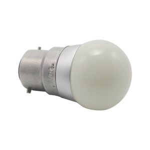 E27 LED Ampul G35 24vdc 3.5w Kısılabilir B22 Duylu Mini Küre Lamba Yat Kabin Tavan Kubbe Lambası Güneş Enerjisi Sistemi Şebeke Dışı - Product Image 3