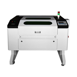 7050 Tounjen High-Accuracy CO2 Laser Engraving <b>Machine</b>-Water Cooling Ruida Control Wood Acrylic Glass <b>Stone</b> Rubber Non-Metal - Product Image 6