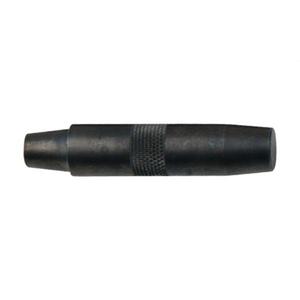 KS TOOLS - 150.7031 Goupille de centrage, conique-EAN 4042146611296 ENSEMBLE MOTEUR ET DISTRIBUTION - Product Image 1