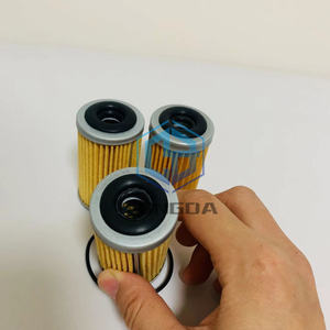 Automatic muslimate 2824 a021 muslimexayp 317 filtro olio trasmissione per <span class=keywords><strong>nissan</strong></span> note <span class=keywords><strong>2013</strong></span> muslimate - Product Image 4