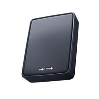 Speaker Mobil Oval RMS Power 100W-800W, Speaker Mobil 6*9, Speaker Atap Mobil, Speaker Bluetooth Bentuk Telur
