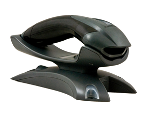 <span class=keywords><strong>Scanner</strong></span> de codes-barres sans fil compatible Honeywell Voyager 1202g, interface USB, 60 scannes/secondes, étanchéité environnementale IP41, en stock - Product Image 6