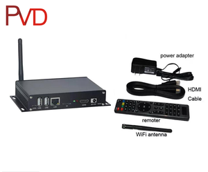 RK3288 HD 4K 8K <span class=keywords><strong>Android</strong></span> Quad Core <span class=keywords><strong>Tv</strong></span> <span class=keywords><strong>Box</strong></span> Và Wifi UHD Quảng Cáo Media Player <span class=keywords><strong>Box</strong></span> Cho Ad Hiển Thị - Product Image 5