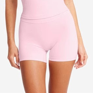 New Arrival V Shape Workout Fitness Gym Nylon Spandex Padded Breathable Four-Way Stretch Custom Halter Skinny Fit Sports Yoga - Product Image 6