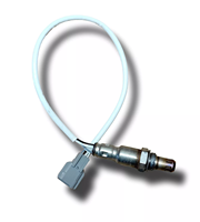Aval 226A47260R 226A4-7260R Sonde Lambda O2 arrière pour Nissan