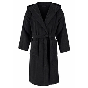 Vente en gros peignoir <span class=keywords><strong>personnalisé</strong></span> en microfibre imprimé peignoir unisexe en tissu éponge peignoir - Product Image 1